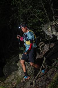 BIB: 
                            <button type="button" onclick="openModal(28070448)" class="btn btn-primary btn-sm float-right btn-popup" data-toggle="modal" data-target=".modal-high-quality">
                        <i class="fas fa-shopping-cart"></i> Add to Cart
                    </button>
                                            <button type="button" onclick="isThisMe(28070448, true)" class="btn btn-success btn-sm float-right btn-popup btn-isme hidden" data-toggle="tooltip" data-placement="bottom" title="นี่คือรูปของคุณใช่ไหม คลิกที่นี่เพื่อเอาเข้าอัลบั้ม">
                        <i class="fas fa-plus"></i> Add to album
                    </button>
                    <button type="button" onclick="isThisMe(28070448, false)" class="btn btn-warning btn-sm float-right btn-popup btn-isnotme hidden">
                        <i class="fas fa-ban"></i> Remove from album
                    </button>